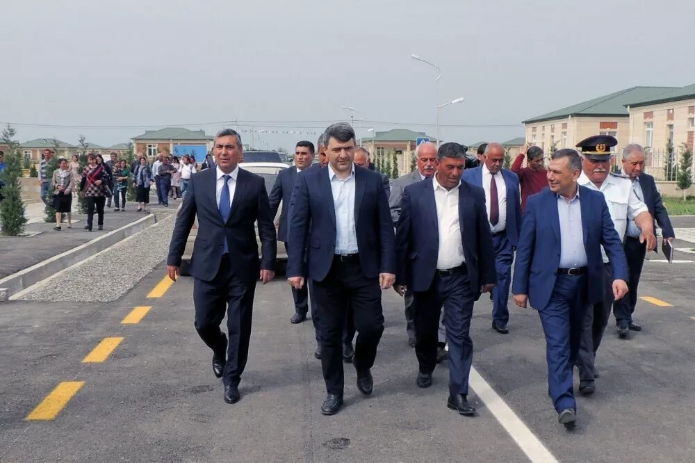 Акуев керим. Акуев керим. Акуев керим гаджикурбанович. Керим акуев. Акуев керим.