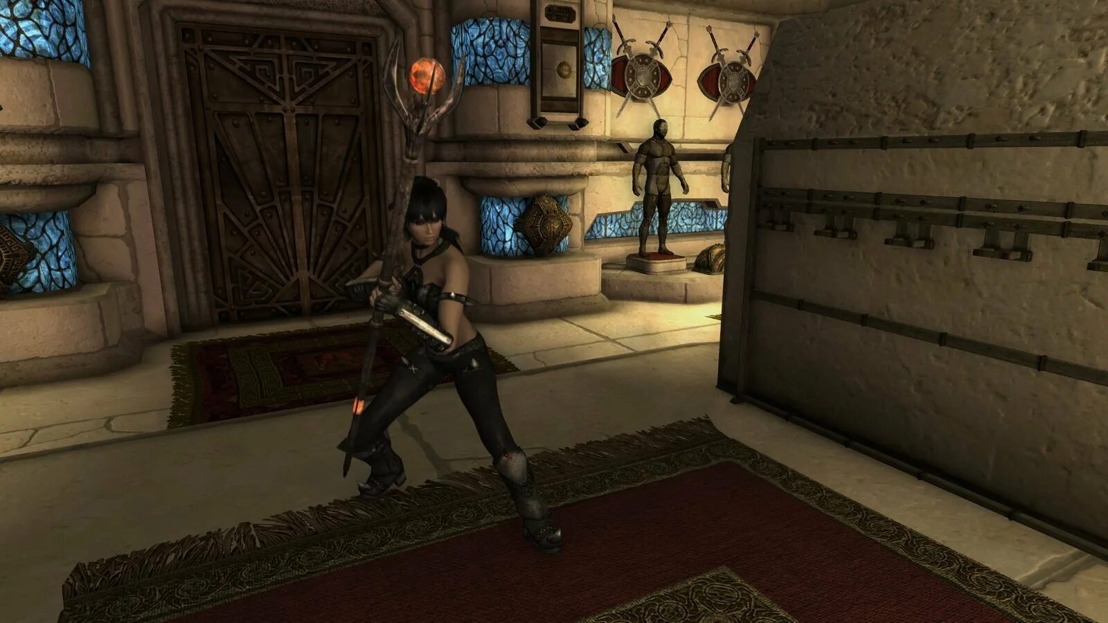 Jade empire магия льда. Парирование в играх. Чёрный вихрь jade empire. Корсары каждому своё мушкеты. The jade xbox 360.