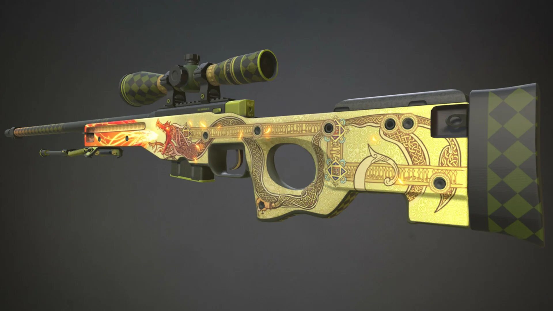 Cs go сувенирный. Cs go сувенирный