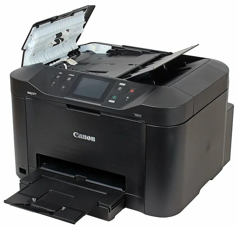 Canon MAXIFY mb5140. МФУ Canon MAXIFY mb5140. Canon MAXIFY 5140. Canon MAXIFY mb214. Canon maxify купить