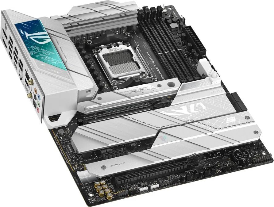 ROG Strix x670e-e. ASUS материнская плата ROG Crosshair x670e Hero ddr5. MSI x670e. ASUS ROG Strix x670e-e Wi-Fi.