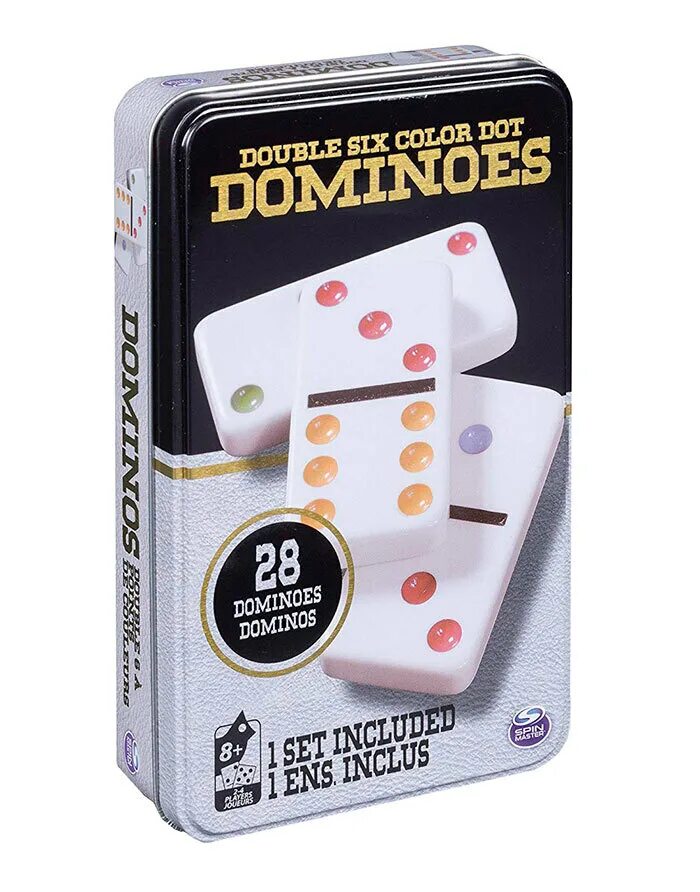 Дабл 6. Домино 6. spin master games domino. дабл сикс. domino double 10.