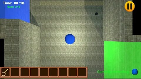 Блоб играть