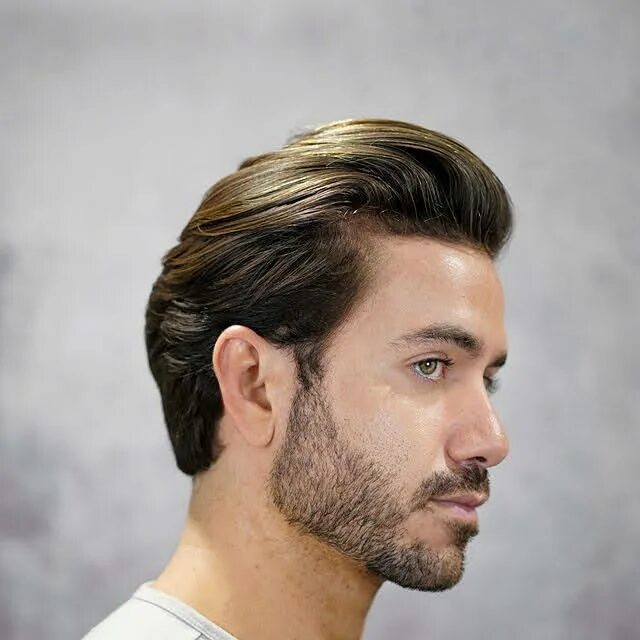 Alex Costa. Alex Costa Hairstyle. Alex Costa длинные волосы. Косто Волоскова.