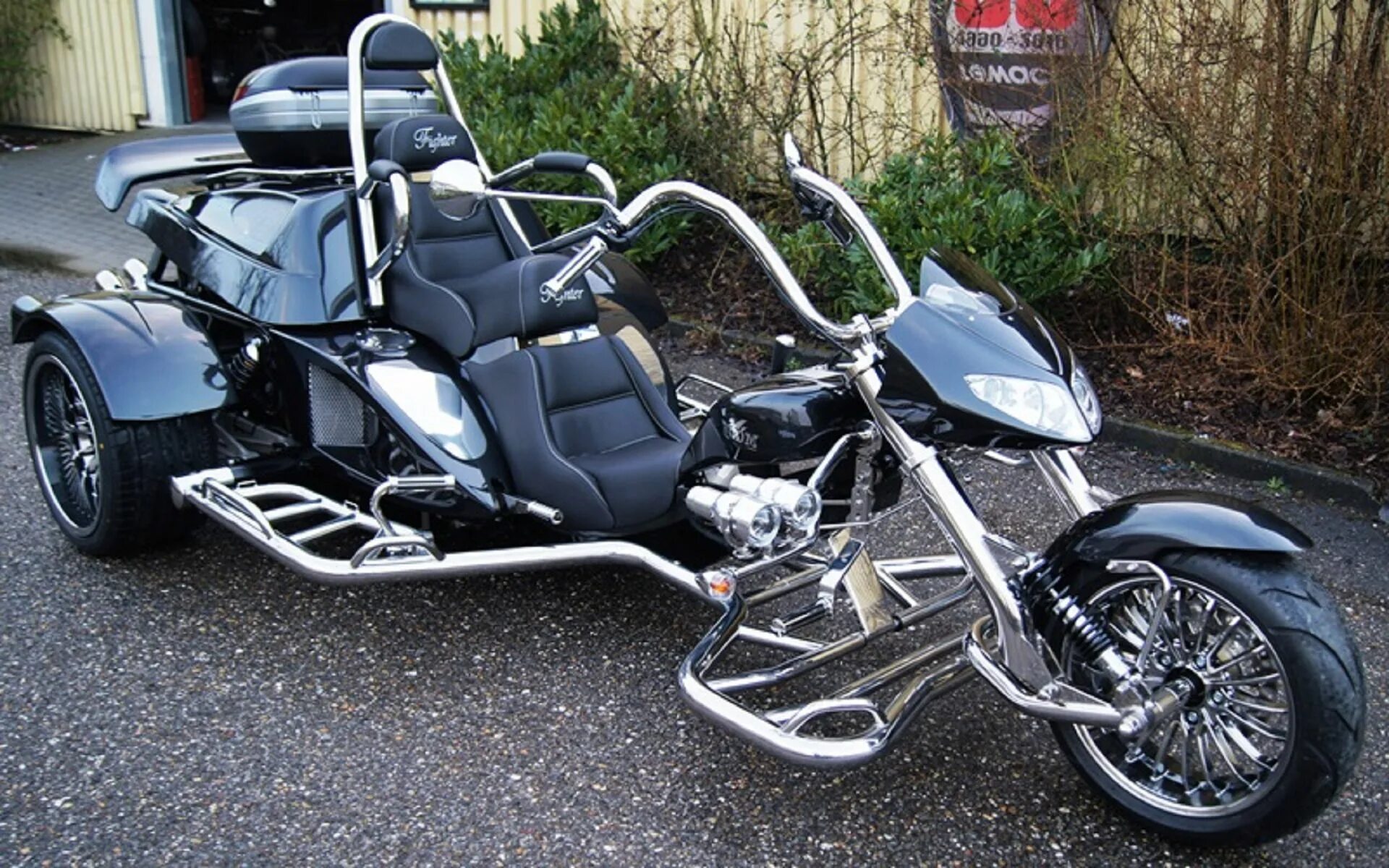 Трицикл boom-trikes mustang family. Трёхколёсный мотоцикл harley davidson. Дункан трайк трицикл. Трицикл харлей дэвидсон. Трайк «урал геркулес».