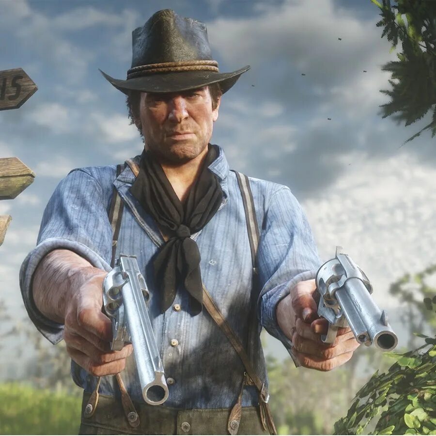 Рдр 2 морган. Артур ред деад редемптион. ред дед редемпшен 2 артур. rdr 2 arthur morgan. red dead redemption 2 морган.