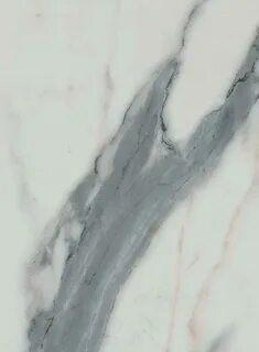 3027 мрамор белый