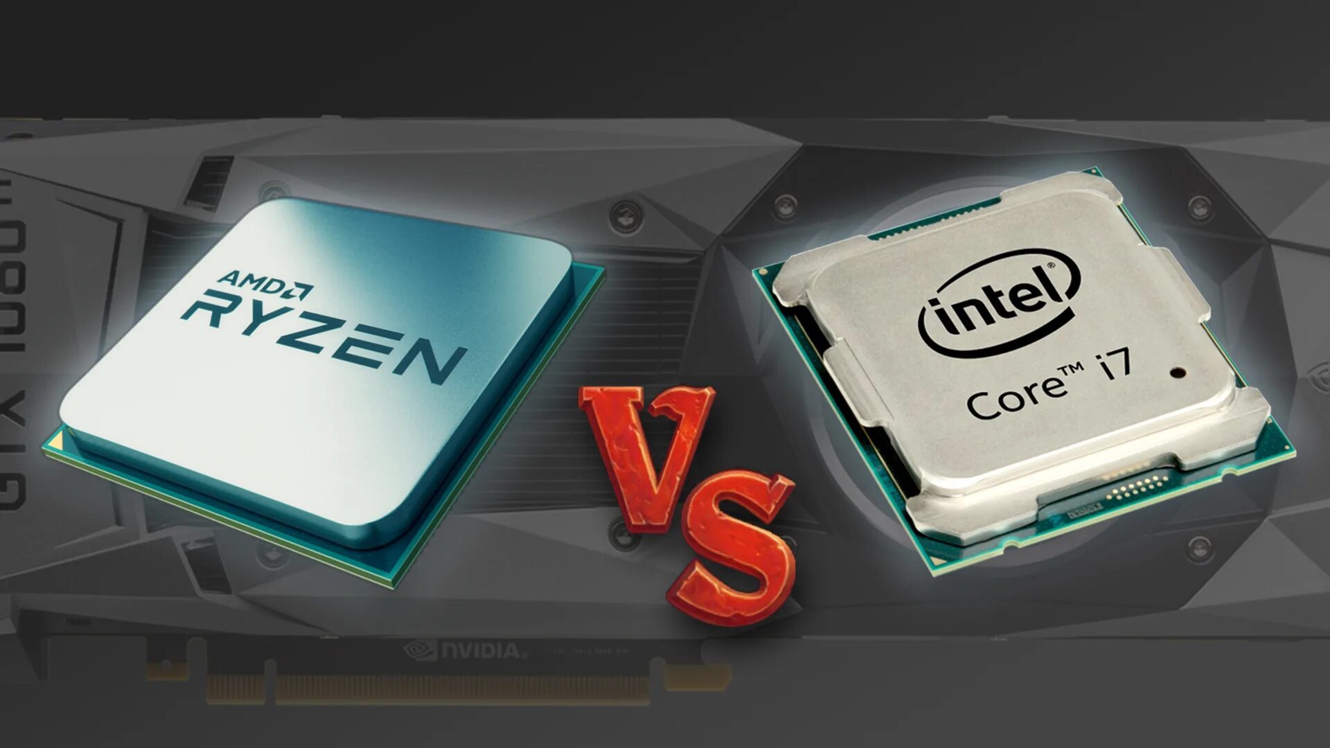 Ryzen 1700 vs. Ryzen 7 1700. Процессор компьютера AMD rizen7. Процессор Интел и АМД. Процессор Intel Core и AMD.