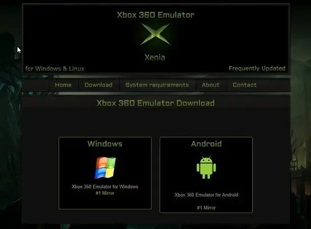 Xenia 360 emulator. Xenia (эмулятор). эмулятор xbox 360 xenia системные требования. управление в эмуляторе xenia. xenia xbox 360 emulator все версии.