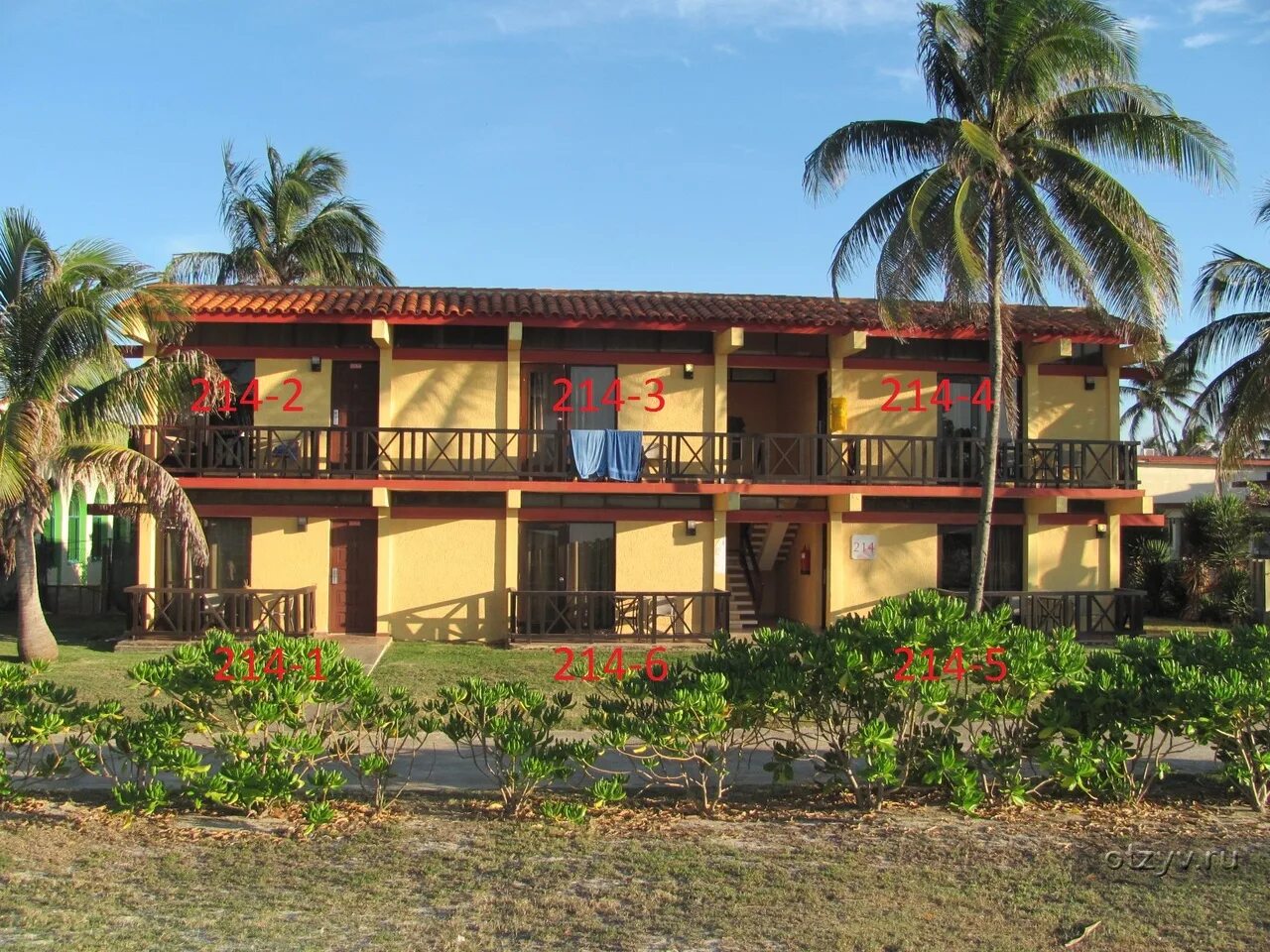 Куба Варадеро вилла Тортуга. Gran Caribe Tortuga 3 Варадеро. Villa Tortuga Hotel 3 Варадеро. Вилла Дюпона Варадеро.