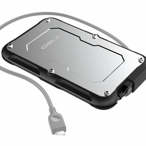 Корпус для внешнего hdd. Противоударный корпус для ssd 2.5. ударопрочный корпус для внешнего жесткого диска 2.5 wd. ударопрочный корпус для hdd 2.5. противоударный корпус для жесткого диска 2.5.