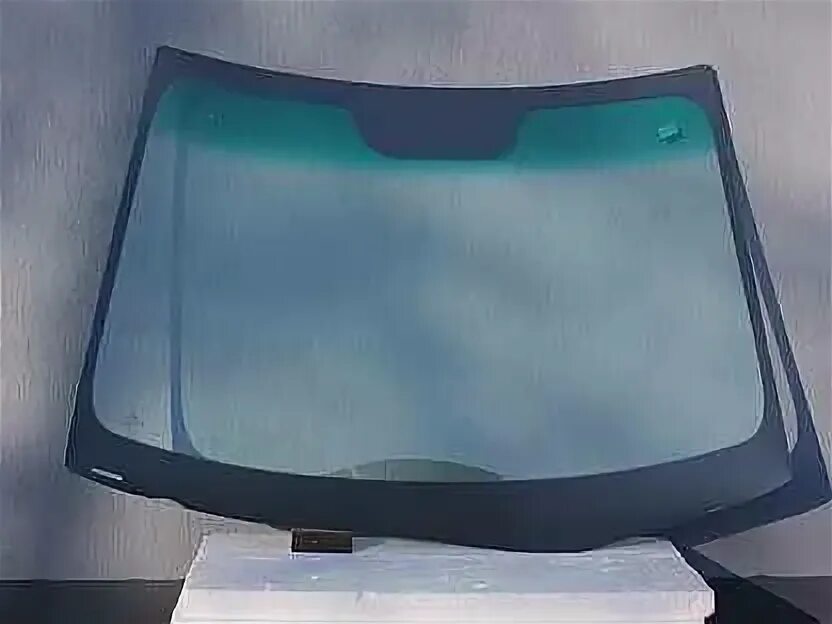 Стекла хендай i30. Стекла хендай i30. Hyundai i20 переднее стекло. Тонировка заднего стекла акцент. Лобовое стекло hyundai i40.