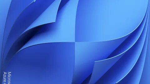 Microsoft 4.7