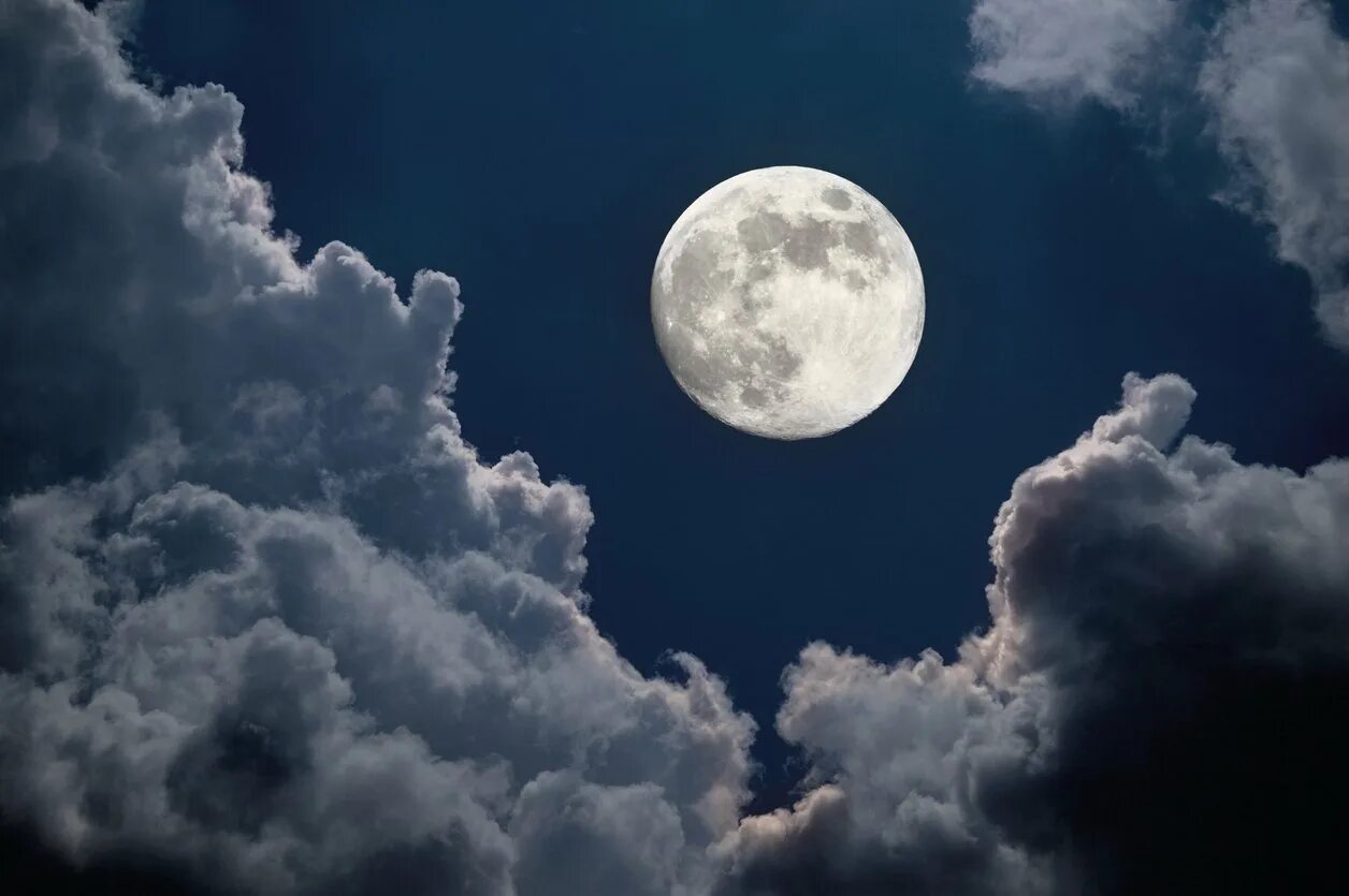 Картинки moon. Луна. Красивая Луна. Фото Луны. Лунное небо.