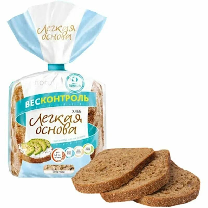 основы хлеба. хлеб ржаной бездрожжевой. заметка жанр журналистики. заметка как жанр. хлеб ржано-пшеничный формовой.