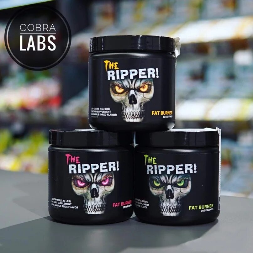 Cobra labs shadow x 74993993160 спортфуд40 sportfood40. Cobra Labs жиросжигатель Cobra the Ripper. The Ripper жиросжигатель. Предтреник the Ripper. Предтренировочный комплекс с черепом на банке.