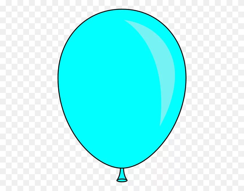 Части воздушного шарика. Воздушные шарики для печати. Голубой воздушный шарик. Маленькие воздушные шарики. Круглый воздушный шар на белом фоне.