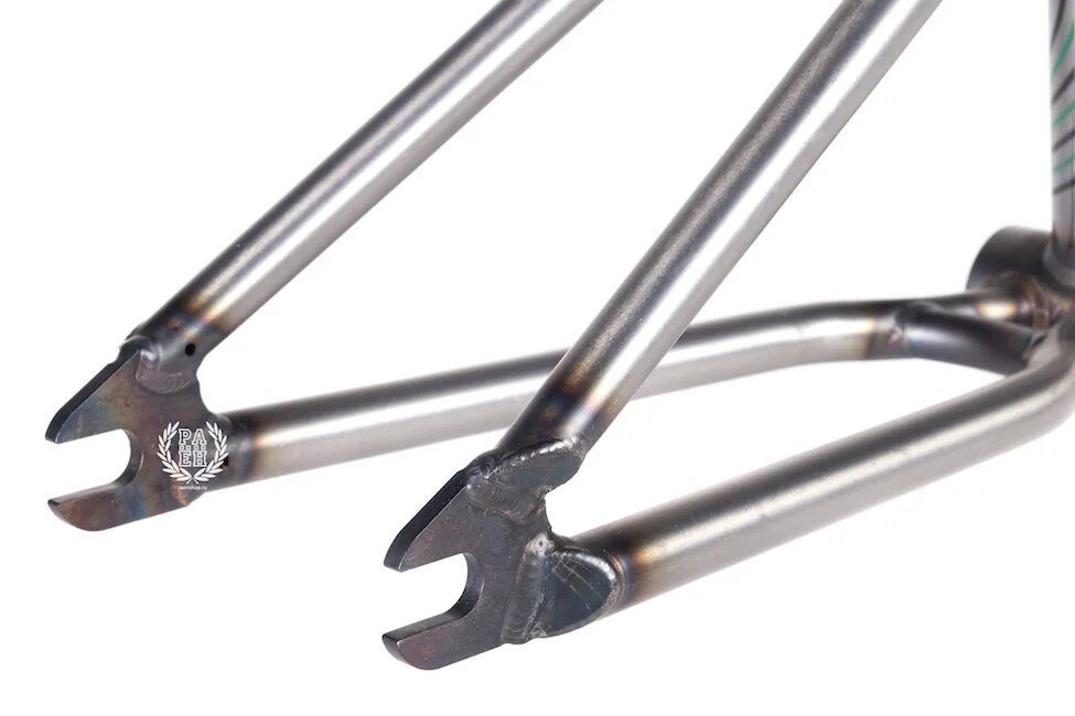 75". рама cult os v3. рама bmx cult os v3. Cult os. рама cult ak os v3.