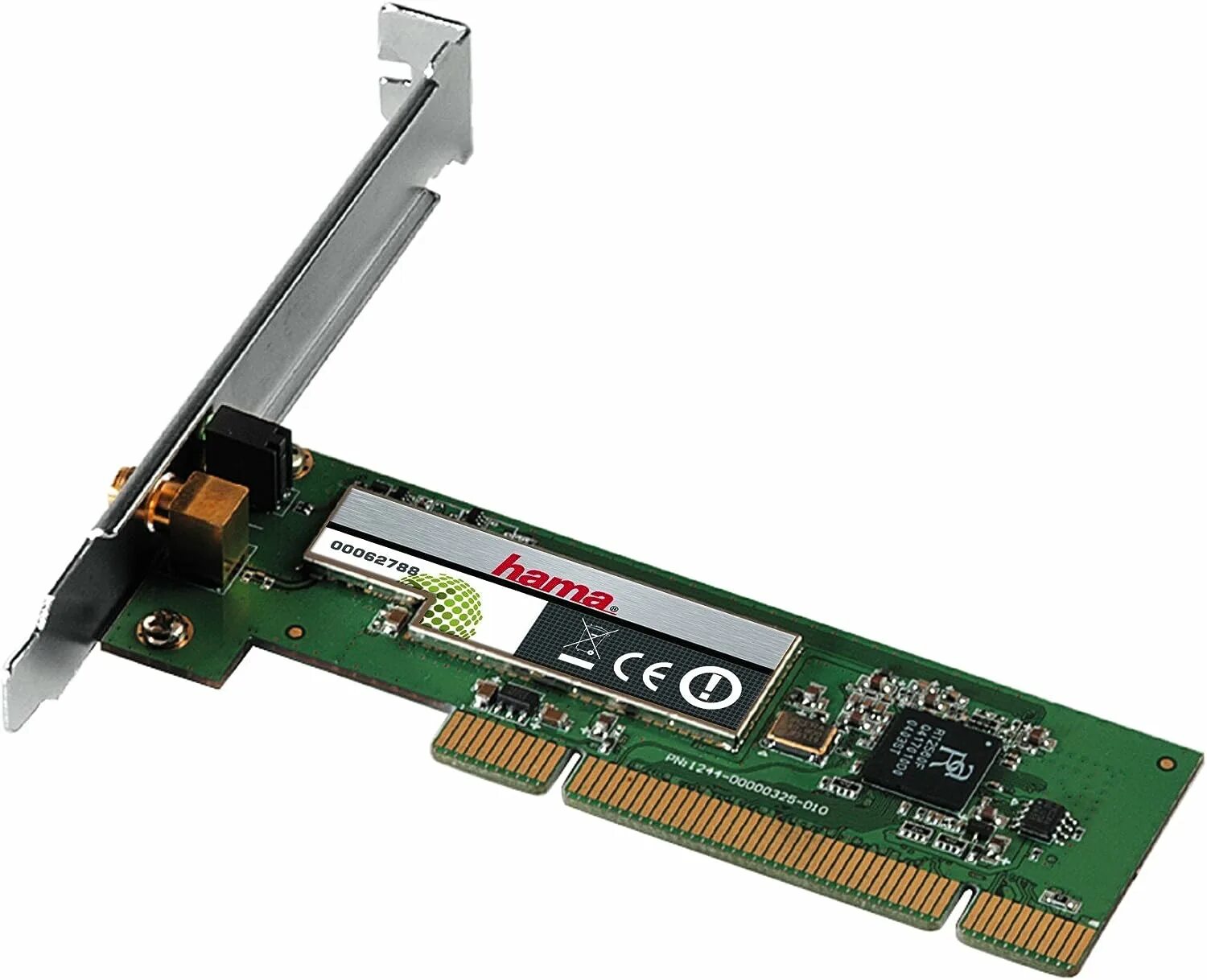 Pci карта купить. Wireless lan PC Card XL-325h. Сетевая карта PCI-E x1. WIFI картаpci. PCI BNC сетевая карта.