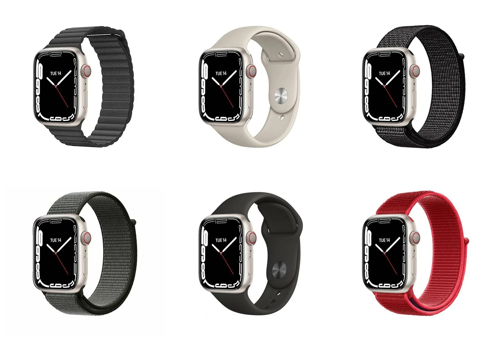 Apple watch series 41mm. Эпл вотч s7. Эппл вотч 7 41 мм. Apple watch s8 41mm Starlight. Эппл вотч 7 Starlight ремешок красно черный.