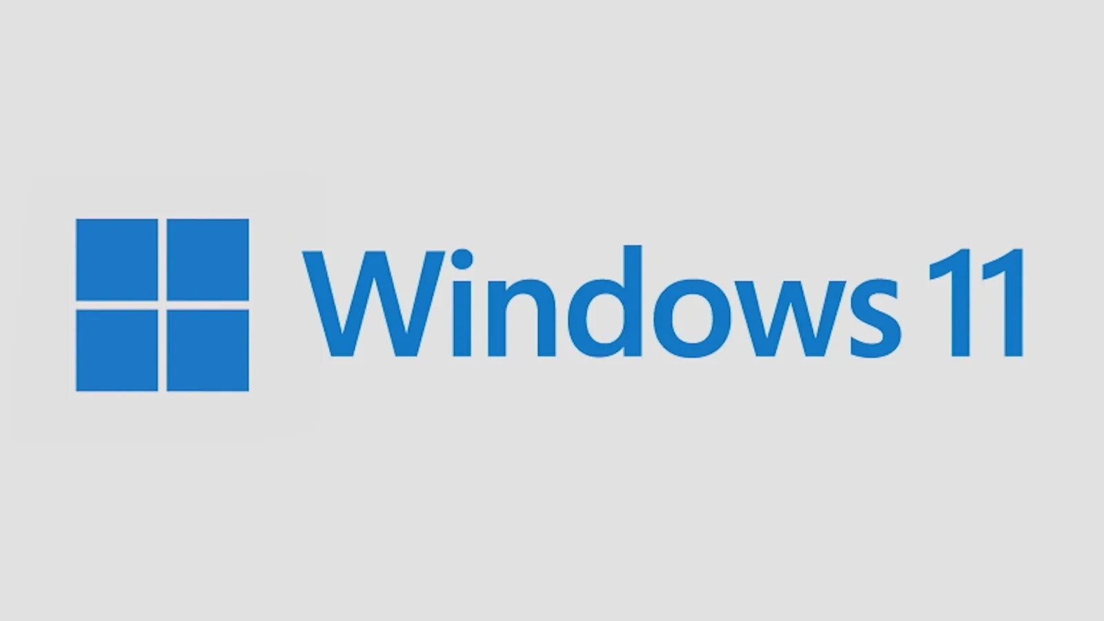 Windows 11 consumer. Windows 11 consumer
