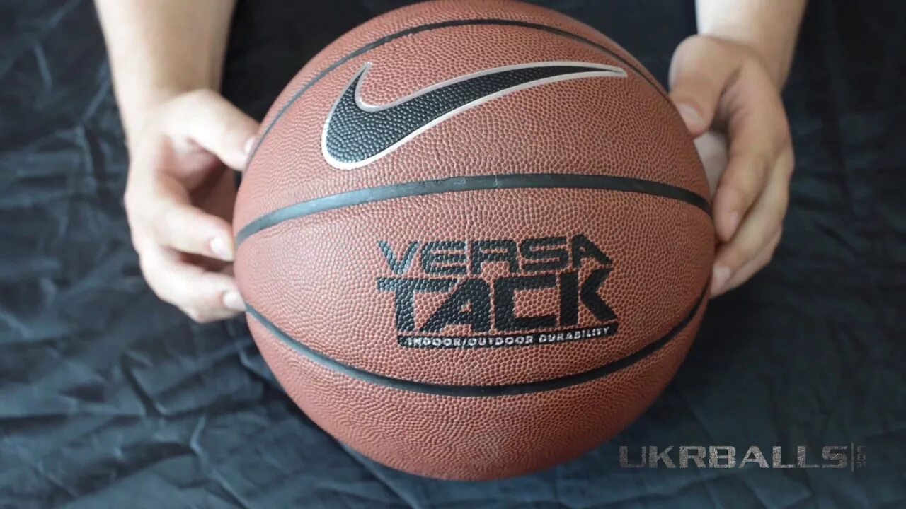Ball обзор. Мячи nike versa tack 8p 6. баскетбольный мяч freak. купить баскетбольный мяч premium basketball 8p, grey/medium grey/white/white.