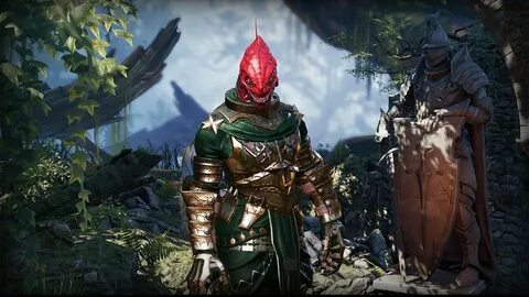 Divinity original sin вики