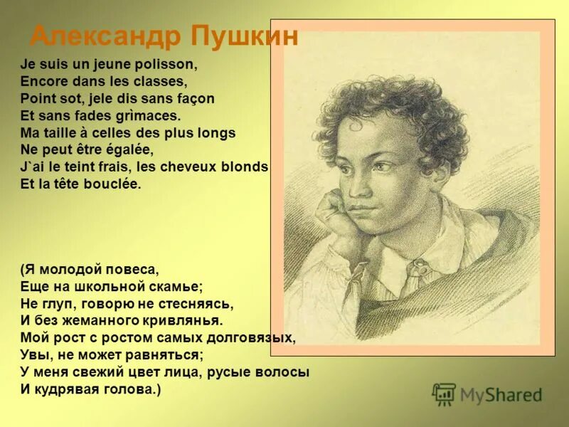 19 Октября Пушкин стихотворение. Тема 19 октября Пушкина.