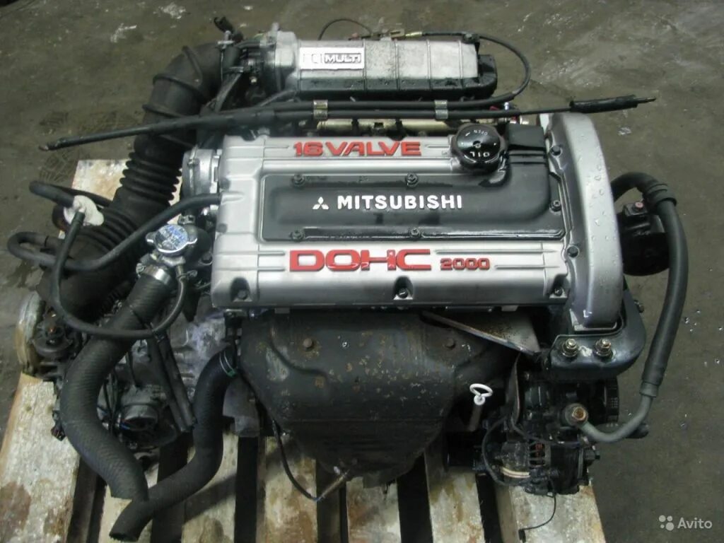 Двигатель mitsubishi lancer 10 1. Двигатель mitsubishi 4g63t. Двигатель mitsubishi lancer 10 1. 4 митсубиси галант 9. Mitsubishi evo 4g63.
