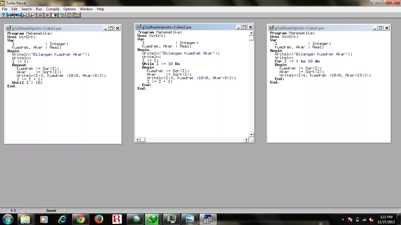 Turbo Pascal. Паскаль программа. Турбо Паскаль приложение. Окружность в Паскале Делфи.