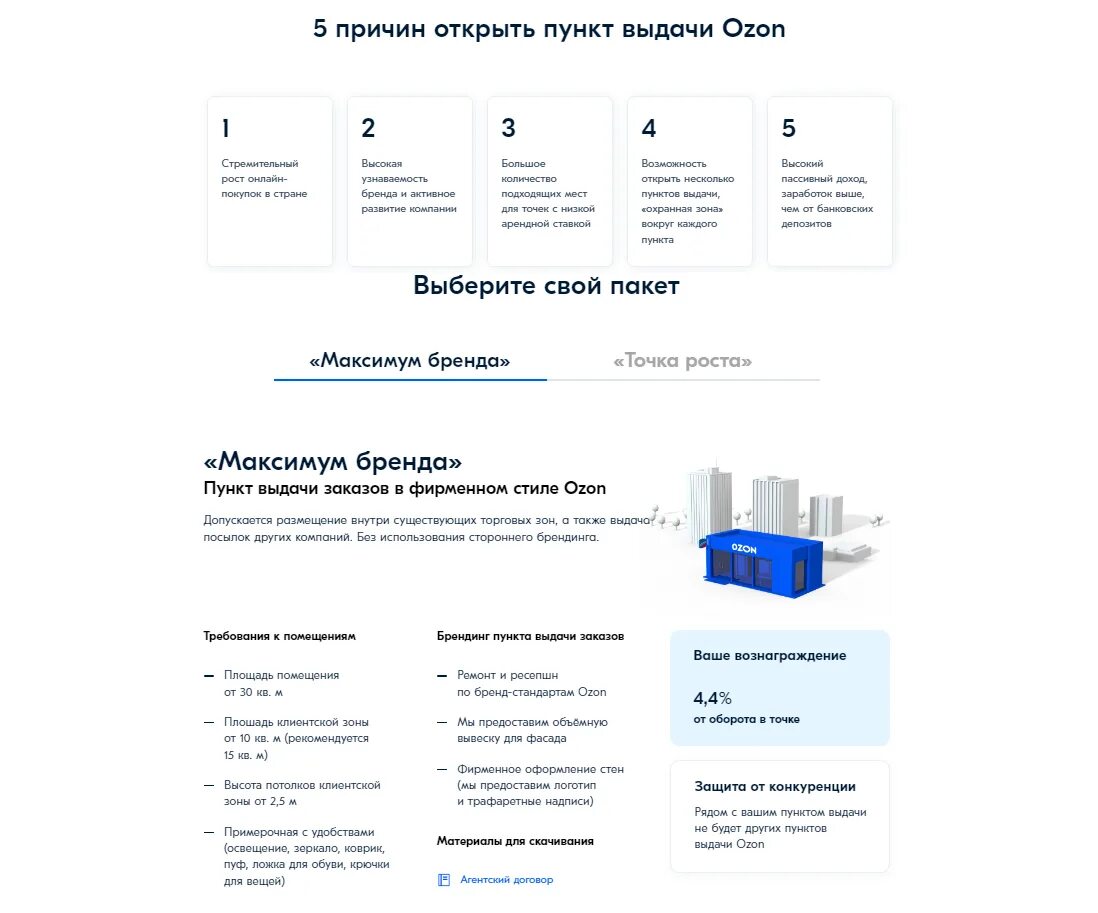 OZON открыть пункт выдачи. Открытие пункта выдачи Озон. Открылся пункт выдачи Озон. Пакет Озон в пункте выдачи.