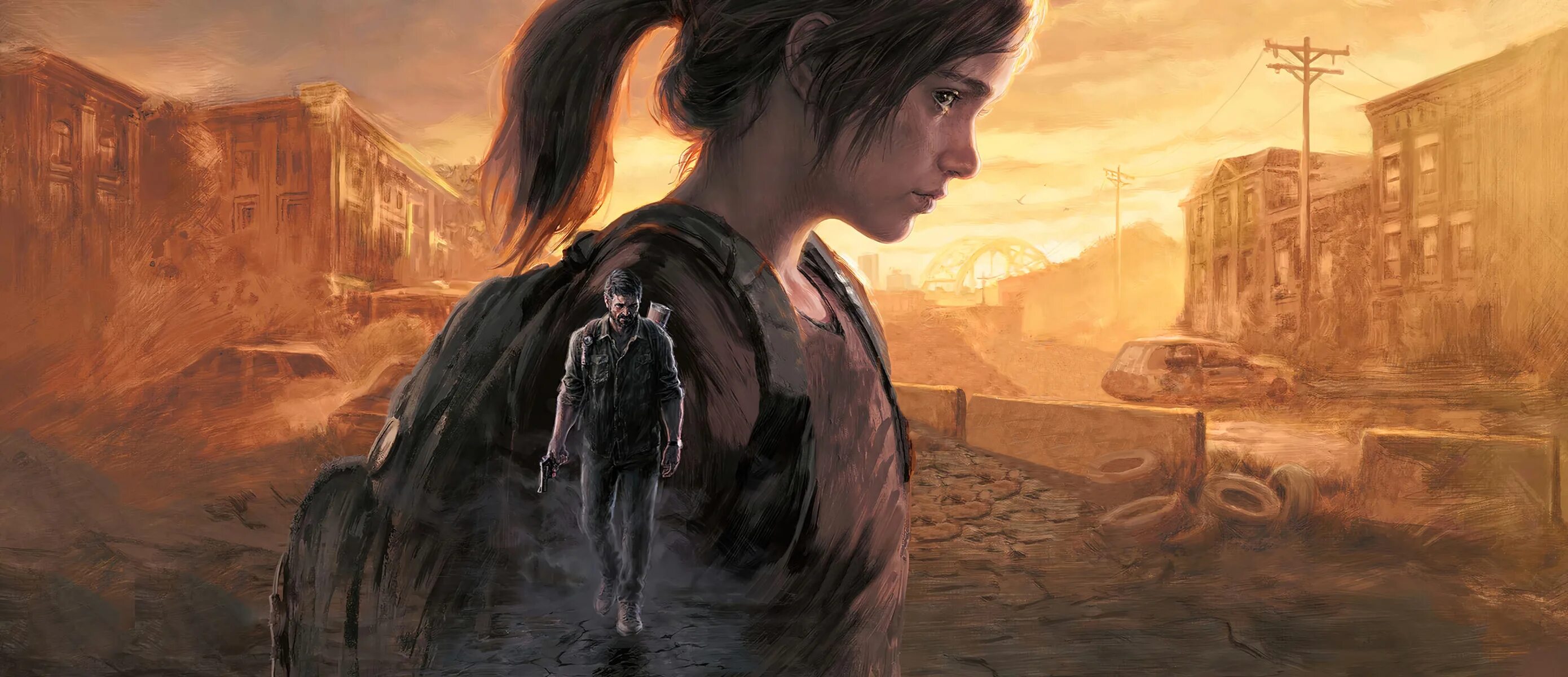 The last of us 1 remake. Густаво сантаолалья the last of us. the last of us игра. the last of us xbox.