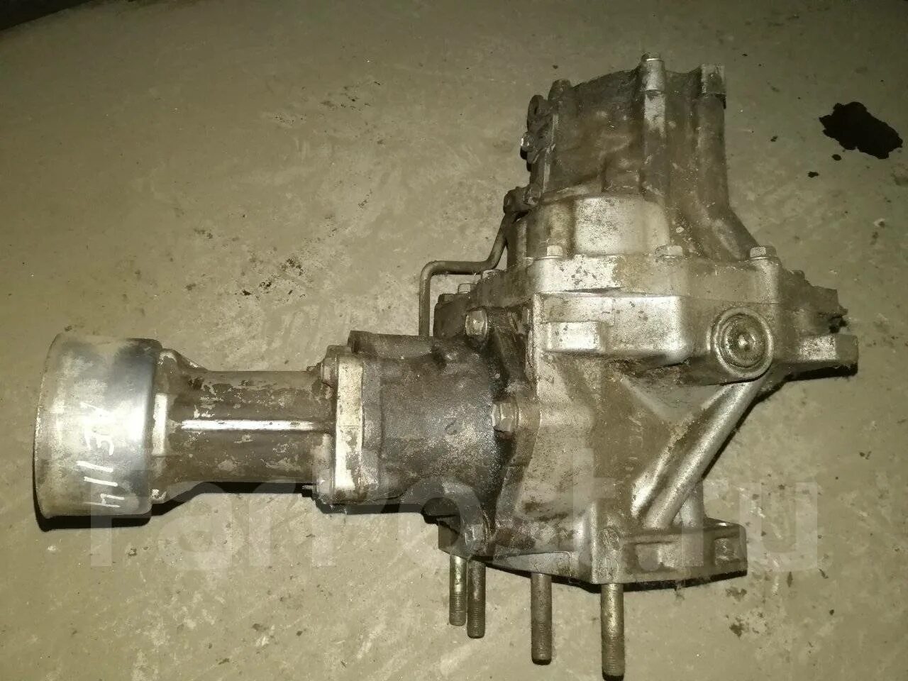 Запчасти раздаточных коробок. Подшипники раздатки glk. Раздатка бмв х5 е53. Раздатка бмв х3 е83. Раздаточная коробка bmw e30.