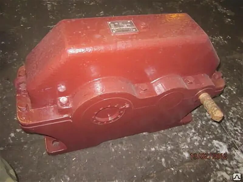 1 2 ц