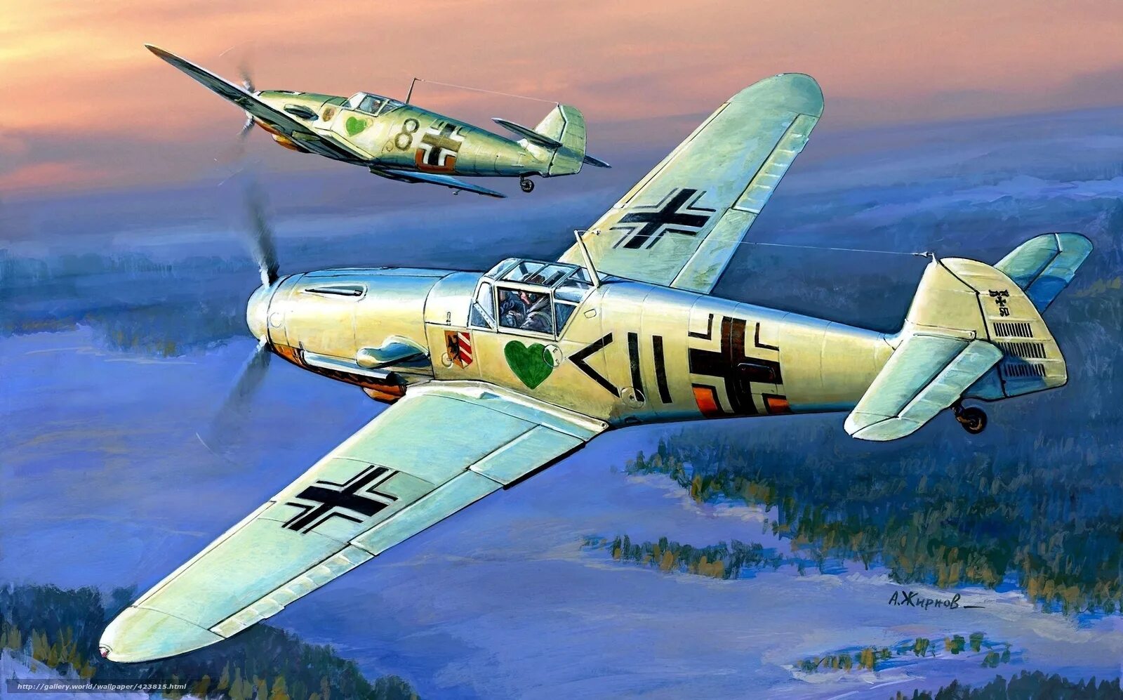 Д жирнов. Мессершмитт bf 109. Самолет Messerschmitt bf.109. Немецкий Messerschmitt bf-109. Мессершмитт bf 109 Люфтваффе.