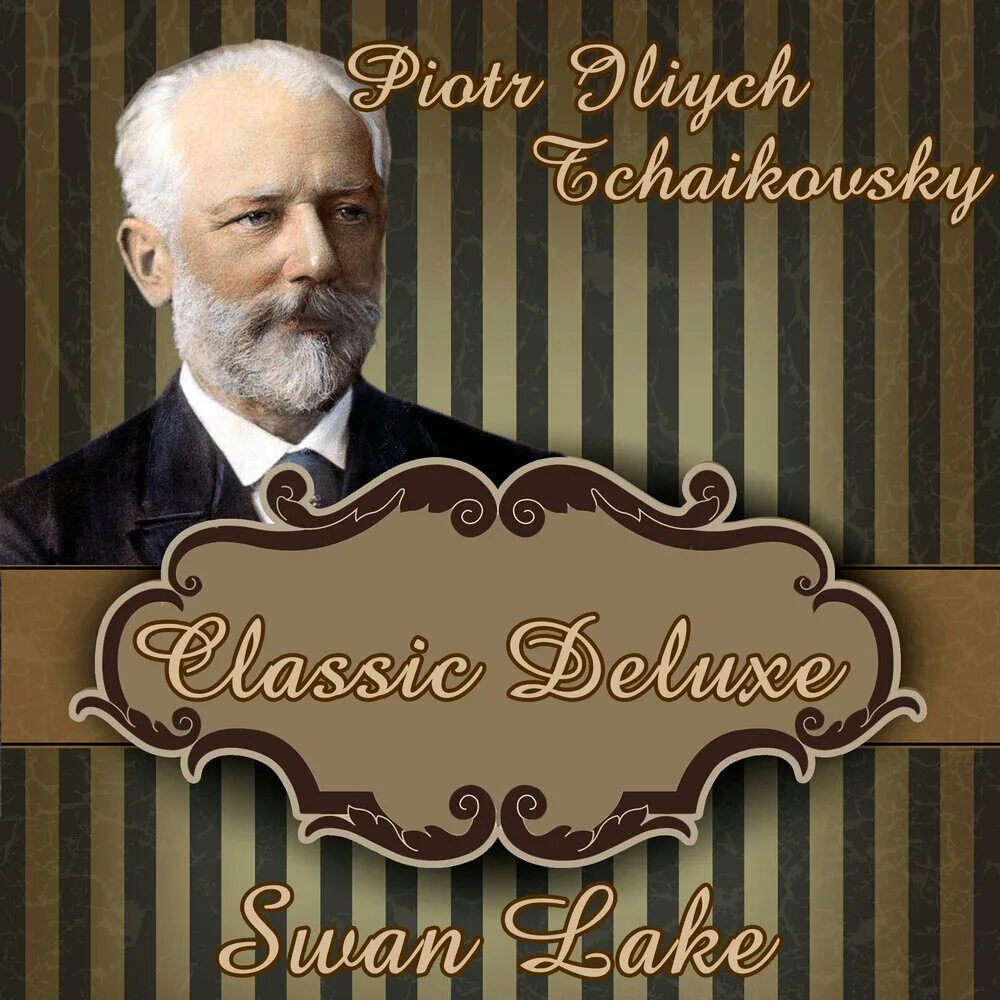 Сентиментальный вальс Чайковский. Peter Ilyich Tchaikovsky. Чайковский слушать лучшее.