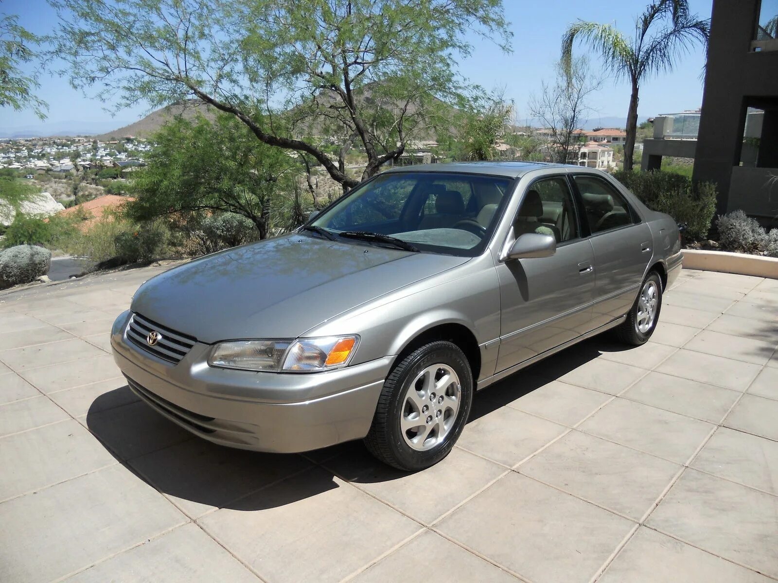 1997 year. Toyota camry 1997. toyota camry 1996. тойота camry 1996. тойота camry 1997 года.