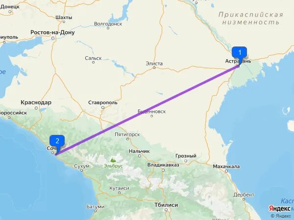 Карта астрахань дагестан. Дорога от москвы до махачкалы. Дербент астрахань расстояние. Дербент астрахань расстояние. Астрахань махачкала карта.
