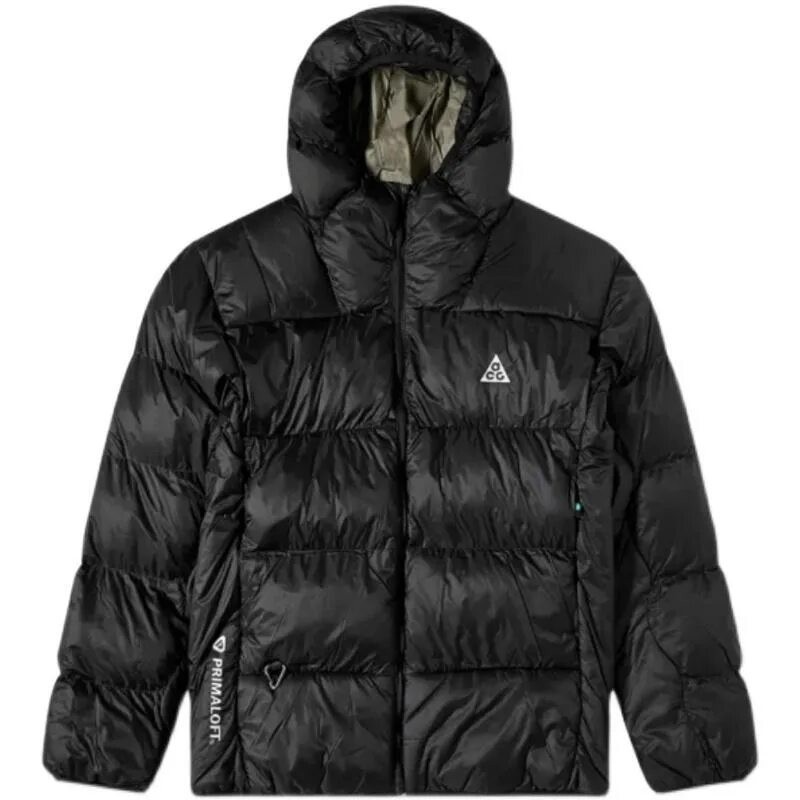 Мужская зимняя парка nike nsw. Nike acg therma-fit adv lunar lake jacket. Nike lunareclipse 3. Nike acg coat. Nike lunar force 1 waterproof.
