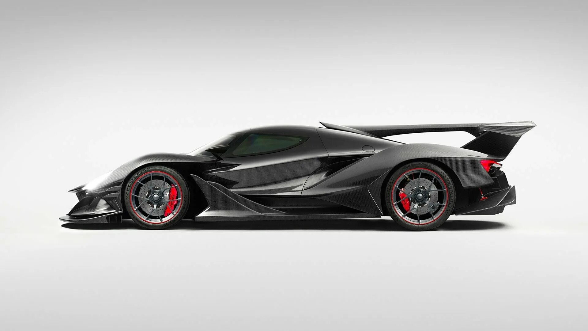 Apollo ie. Машина apollo intensa emozione. гиперкары аполло. гиперкар apollo intensa emozione. суперкар apollo ie.