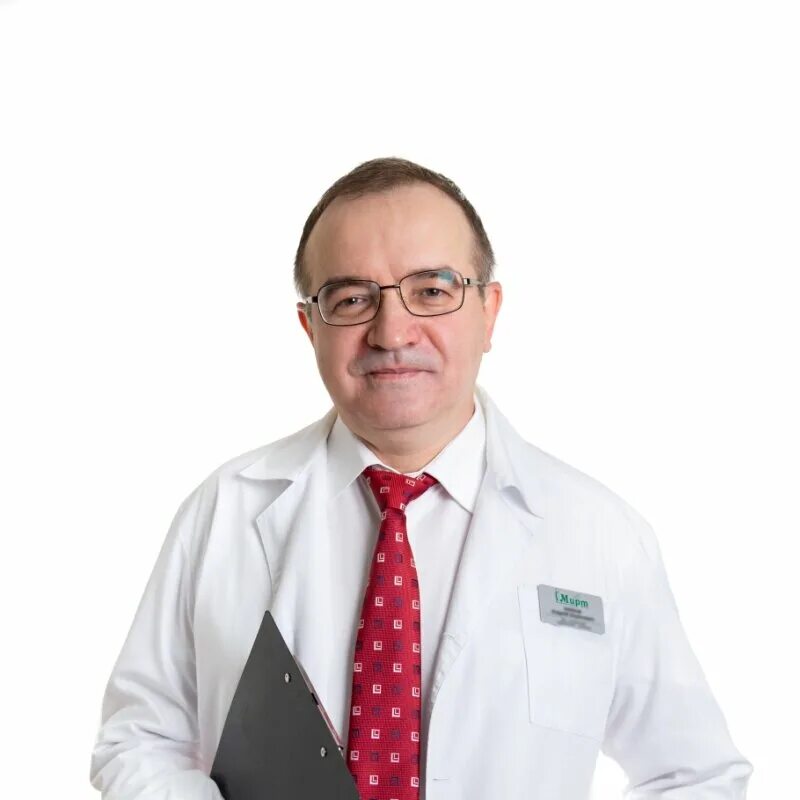Ортопед кострома отзывы. Ортопед кострома. Ортопед кострома отзывы. Ортопед кострома отзывы. Ортопед кострома отзывы.