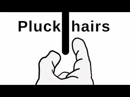 Pluck