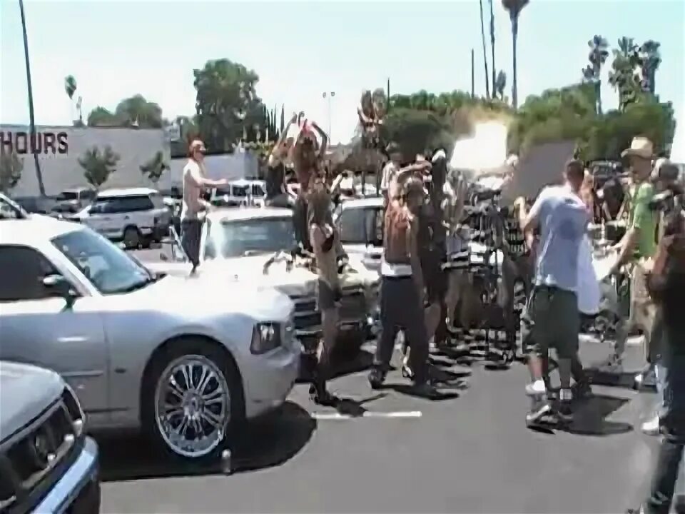 Every were are go. Hollywood Undead - everywhere i go без ЦЕНТУЗЫ.