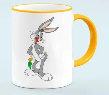 Shop bunny