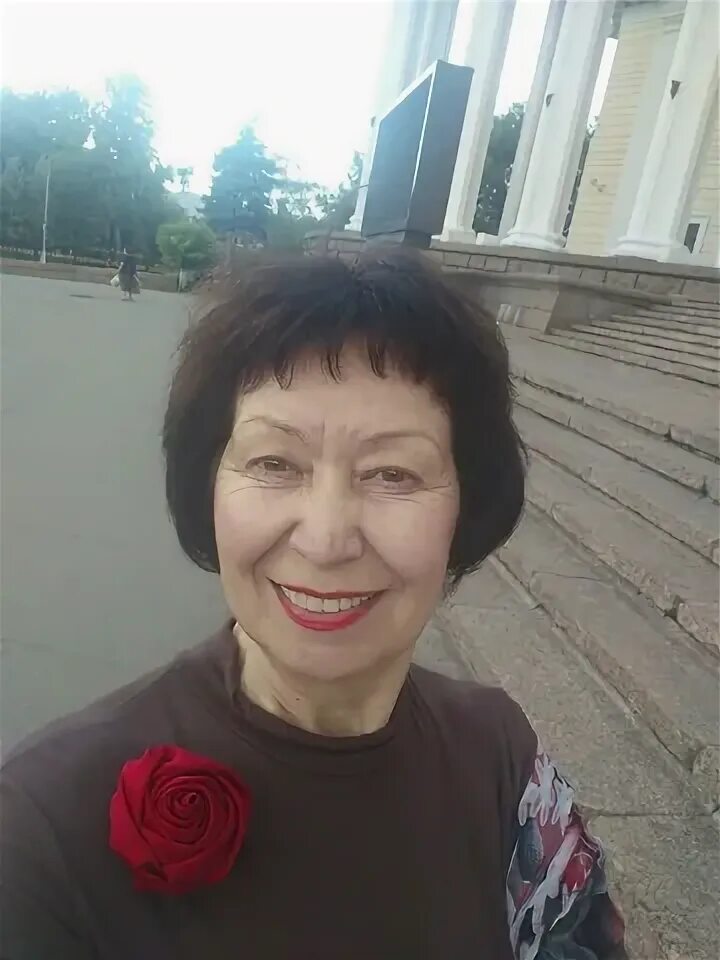 Абдрашитова владимировна. Абдрашитова владимировна