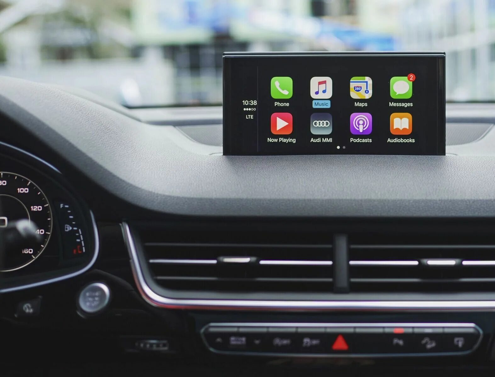 Audi q3 carplay. Audi q7 carplay. Активация carplay audi q7 4m. Audi smartphone interface. Активация carplay audi.