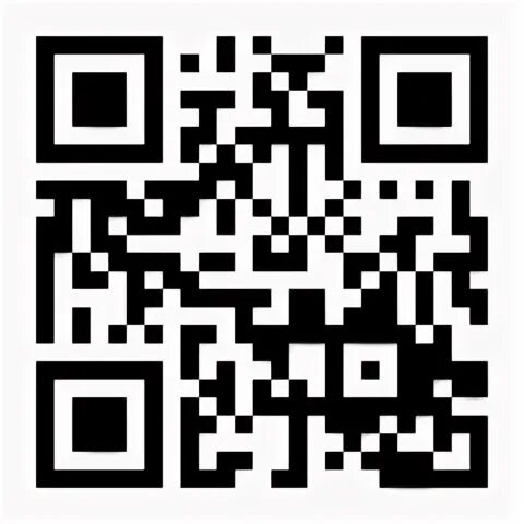 Аватарка QR код полумесяц. QR код Беби берс без вайнеров. 2d qr код