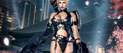 alt="Teen Girl Ninjas Boobs. f8f8f8.u12.jpg" width="550"...
