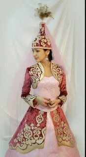 Танымал адамдардың сексі