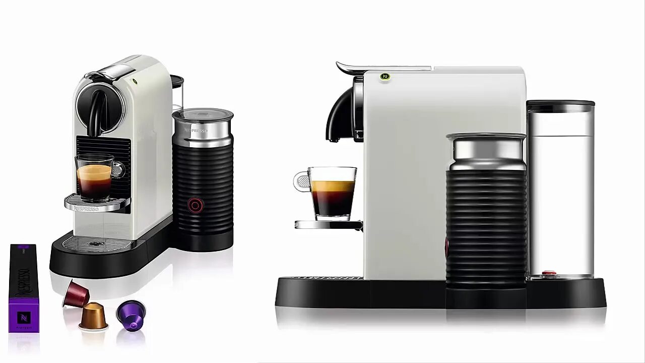 Как пользоваться кофемашиной неспрессо капсульная. Кофемашина nespresso citiz. капсульная кофемашина nespresso. кофемашина de&#039;longhi nespresso citiz&amp;milk en 266. кофемашина крупс неспрессо.